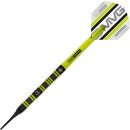 WINMAU Michael Van Gerwen 85% Softdarts