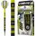 WINMAU Michael Van Gerwen 85% Softdarts