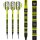 WINMAU Michael Van Gerwen 85% Softdarts