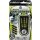 WINMAU Michael Van Gerwen 85% Softdarts