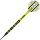 WINMAU Michael Van Gerwen 85% Softdarts