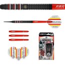 WINMAU Florian Hempel 85% Softdarts 20 gramm