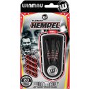 WINMAU Florian Hempel 85% Softdarts 20 gramm
