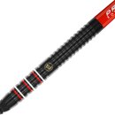 WINMAU Florian Hempel 85% Softdarts 20 gramm