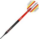 WINMAU Florian Hempel 85% Softdarts 20 gramm