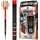 WINMAU Florian Hempel 85% Softdarts 20 gramm