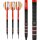 WINMAU Florian Hempel 85% Softdarts 20 gramm