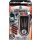 WINMAU Florian Hempel 85% Softdarts 20 gramm