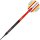 WINMAU Florian Hempel 85% Softdarts 20 gramm