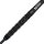 RED DRAGON Gerwyn Price Iceman Black SE Softip 20g - Tungsten Darts Set