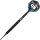 RED DRAGON Gerwyn Price Iceman Black SE Softip 20g - Tungsten Darts Set