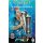 RED DRAGON Peter Snakebite Wright Diamond Fusion Spectron SE 21 Gramm Premium Wolfram Steeltip Dart Set mit Flüge und Schäften