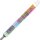 RED DRAGON Peter Snakebite Wright Diamond Fusion Spectron SE 21 Gramm Premium Wolfram Steeltip Dart Set mit Flüge und Schäften