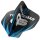 Gerwyn Price Iceman Hardcore Logo Flights