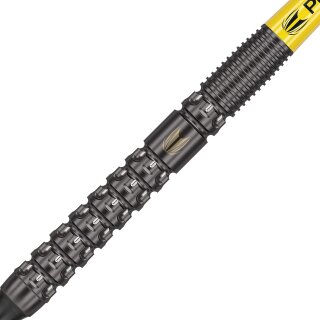 Target Darts Luke Littler The Nuke G1 19G 90% Wolfram Soft