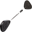 Target Darts Soft Tip zu Swiss Point Dart...