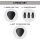 Target Darts Soft Tip zu Swiss Point Dart Konvertierungsset, Umspitzen von Soft Tip zu Stahlspitzen 2BA Gewinde