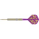 Luke Littler Gen 1 Prodigy Swiss Point Darts, 90% Wolfram...