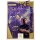 Luke Littler Gen 1 Prodigy Swiss Point Darts, 90% Wolfram Darts, 23G | Generation 1