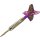 Luke Littler Gen 1 Prodigy Swiss Point Darts, 90% Wolfram Darts, 23G | Generation 1