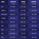 Target Darts Raymond Van Barneveld Dart Shirt 2025, Größe: M | World Championship Mens Darts Shirt, Cool Play Collarless,  Barney Player Edition T Shirt