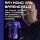 Target Darts Raymond Van Barneveld Dart Shirt 2025, Größe: M | World Championship Mens Darts Shirt, Cool Play Collarless,  Barney Player Edition T Shirt