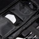 Target Darts Luke Littler Takoma Wallet , The Nuke Dart-Tasche