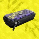 Target Darts Luke Littler Takoma Wallet , The Nuke Dart-Tasche