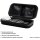 Target Darts Luke Littler Takoma Wallet , The Nuke Dart-Tasche