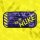 Target Darts Luke Littler Takoma Wallet , The Nuke Dart-Tasche