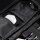 Target Darts Luke Littler Takoma Wallet , The Nuke Dart-Tasche