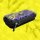 Target Darts Luke Littler Takoma Wallet , The Nuke Dart-Tasche