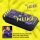 Target Darts Luke Littler Takoma Wallet , The Nuke Dart-Tasche