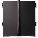 Dartautomat Karella CB-25, Tunierausführung inkl. 6 Softdarts