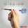 RED DRAGON Gerwyn Price Blue Ice SE Softip 20 gram - Tungsten Professional Darts Set