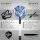 RED DRAGON Gerwyn Price Blue Ice SE 24 gram - Tungsten Professional Darts Set