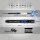 RED DRAGON Gerwyn Price Blue Ice SE 24 gram - Tungsten Professional Darts Set