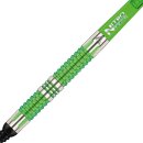 RED DRAGON Peter Wright Snakebite Mamba 2, 18g Gesamtgewicht Softtip Tungsten Darts