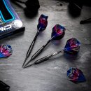 RED DRAGON Peter Wright Snakebite 3: 22g Tungsten Darts