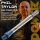 Phil Taylor Gx2 Raw Power Titan-Dartschaft, Short (22,4 mm)