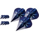 Phil Taylor Raw Power Gx2 Pro Ultra-Dart-Flights...