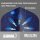 Phil Taylor Raw Power Gx2 Pro Ultra-Dart-Flights (9er-Set) Multipack-Flight-Sets