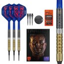 Raymond Van Barneveld Softdarts Generation...