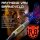 Raymond Van Barneveld Softdarts Generation 6-Dartpfeil-Set, 18 g 95-%-Tungsten