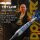 Phil Taylor Softdarts Gx2-Dartpfeil-Set, 20 g 95-%-Tungsten