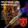 Raymond Van Barneveld Steeldarts Generation 6-Dartpfeil-Set, 23 g 95-%-Tungsten, SP-Tool inkludiert