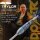 Phil Taylor Steeldarts Gx2-Dartpfeil-Set, 22 g, 95-%-Tungsten, SP-Tool inkludiert