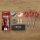 Nathan Aspinall Messing Steeldarts Dartpfeil-Set, 22 g, Aufbewahrungsetui