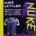 Luke Littler Dart-Shirt 2026 Dart-Shirt für Herren, The Nuke Player-Edition-T-Shirt  2XL