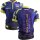 Luke Littler Dart-Shirt 2026 Dart-Shirt für Herren, The Nuke Player-Edition-T-Shirt  L